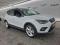 preview Seat Arona #1