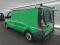 preview Renault Trafic #3