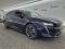 preview Peugeot 508 #1