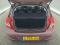 preview Opel Karl #4