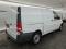 preview Mercedes Vito #2