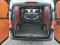 preview Mercedes Vito #4