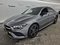 preview Mercedes CLA 250 #0