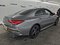 preview Mercedes CLA 250 #2