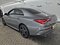 preview Mercedes CLA 250 #3
