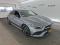 preview Mercedes CLA 180 #1