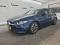 preview Mercedes A 180 #0