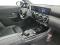 preview Mercedes A 180 #5