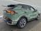 preview Kia Sportage #2
