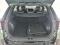 preview Kia Sportage #4