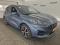 preview Ford Kuga #1