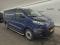 preview Citroen Jumpy #1