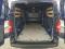 preview Citroen Jumpy #4
