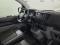 preview Citroen Jumpy #5