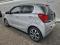 preview Citroen C1 #3