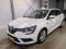 preview Renault Megane #0