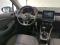 preview Renault Clio #2