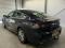 preview Peugeot 508 #5