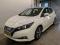 preview Nissan Leaf #0
