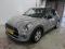 preview Mini Cooper #0