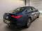 preview Mercedes A 200 #1