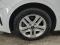 preview Kia cee'd #3