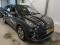 preview Kia Niro #4