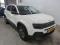 preview Jeep Avenger #4
