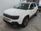preview Jeep Avenger #0