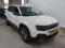 preview Jeep Avenger #3