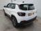 preview Jeep Avenger #4