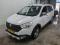 preview Dacia Lodgy #0