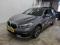 preview BMW 118 #0