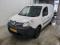preview Renault Kangoo #0