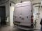 preview Mercedes Sprinter #1