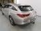 preview Mercedes CLA-Class #2