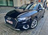Photo car #6099474