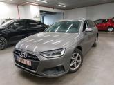 Photo car #6099478