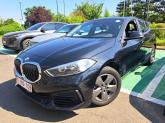 Photo car #6099491