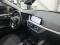 preview BMW 218 Gran Coupé #2