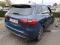 preview Mercedes B 180 #1