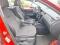 preview Skoda Octavia #2