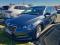 preview Skoda Superb #0