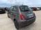 preview Fiat 500 #3