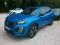 preview Peugeot 2008 #0