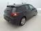 preview Volkswagen Golf #1