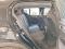 preview Volvo XC40 #5