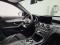 preview Mercedes C 200 #2