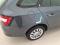 preview Skoda Fabia #4