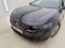 preview Peugeot 508 #4